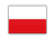 FASSI GRU spa - Polski